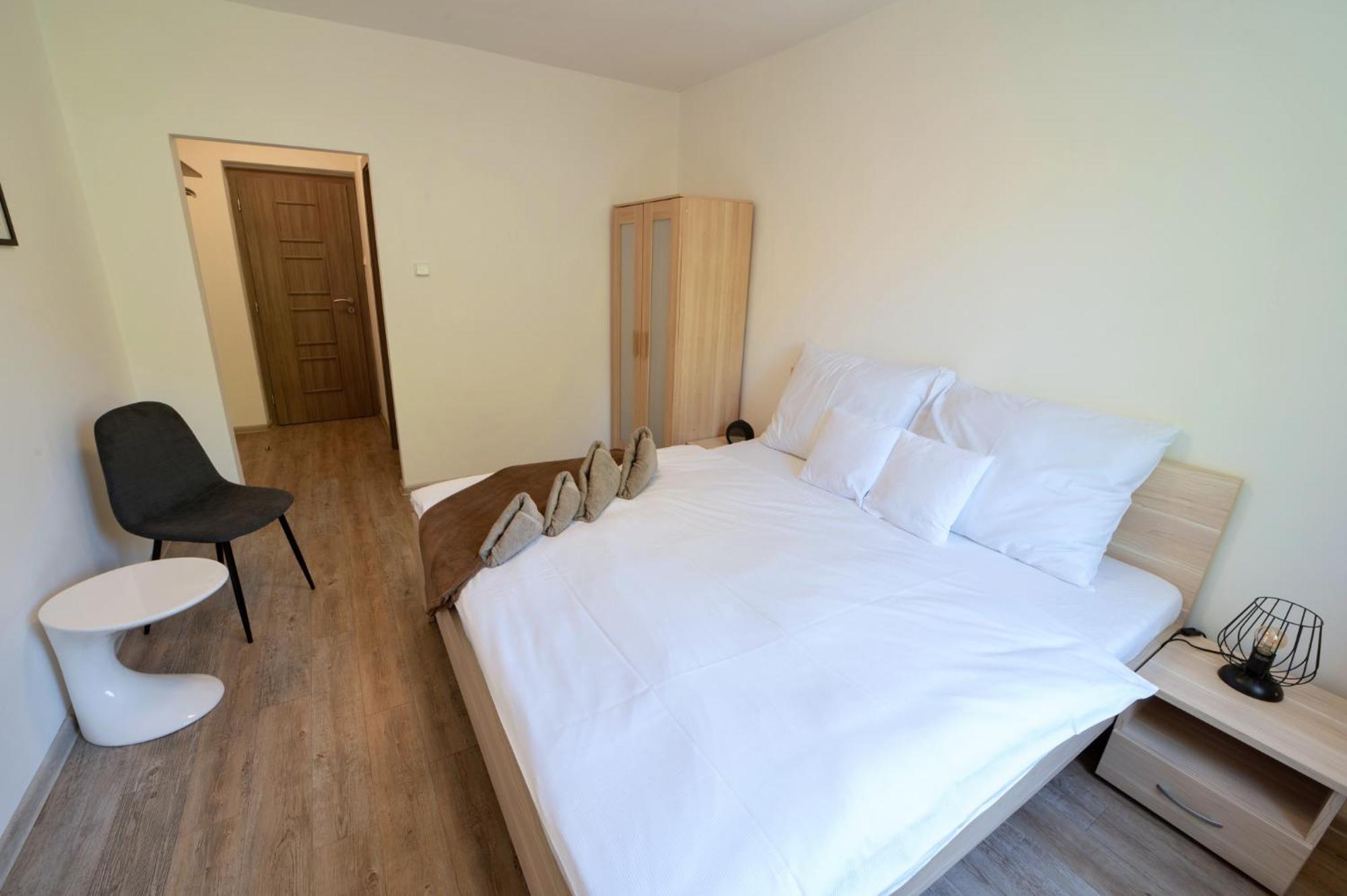 Formule Hotel Perstejn Luaran gambar