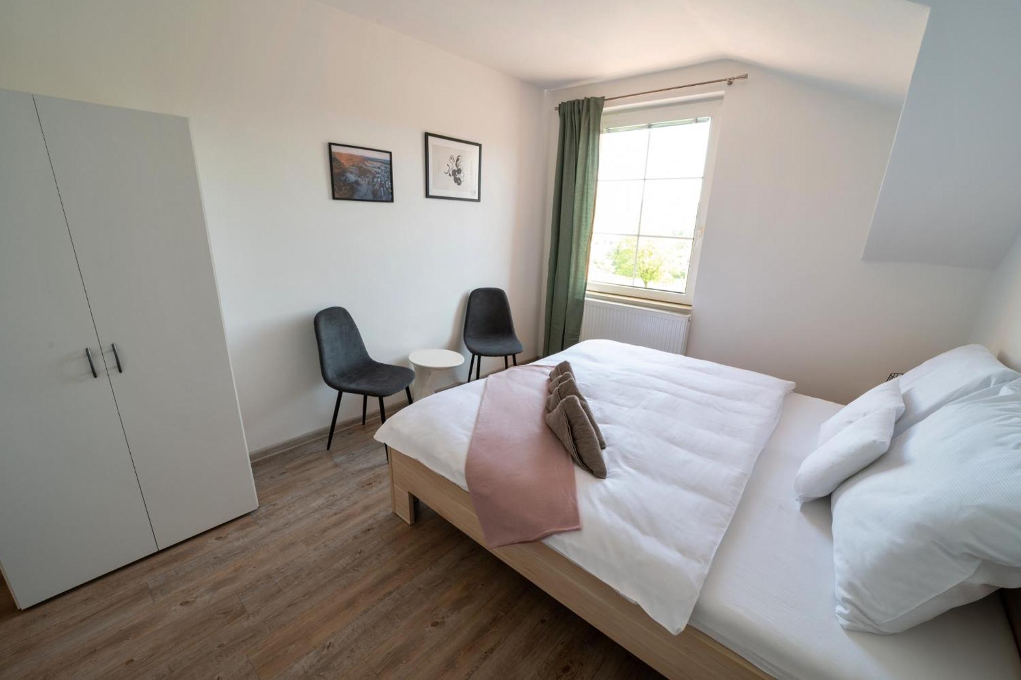 Formule Hotel Perstejn Luaran gambar